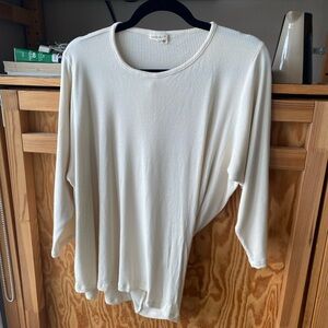 Encircled elevate top size L 🇨🇦